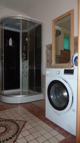Apartamento La Beppa