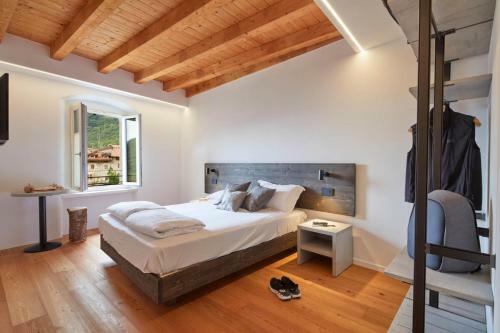 Agroturismo Le Terre Di Gu