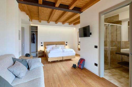 Agroturismo Le Terre Di Gu