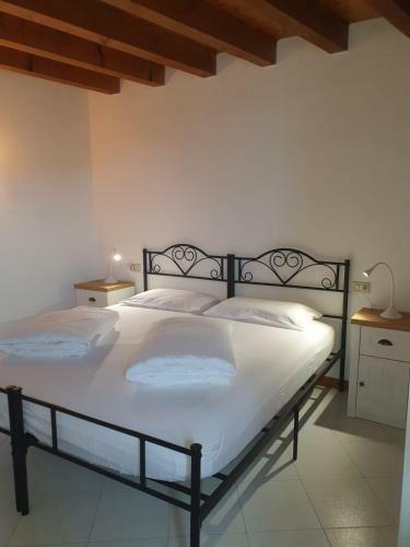 Apartamento Gardainn Cologna