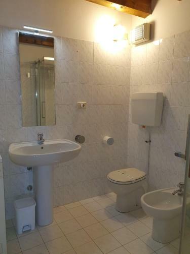 Apartamento Gardainn Cologna