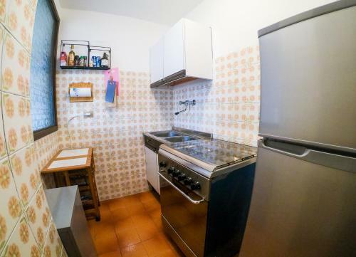 Apartamento La Rustica Sul Lago Di Tenno Mansarda