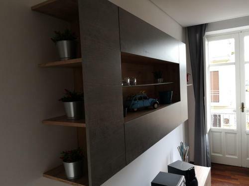 A Casa Di Zara
