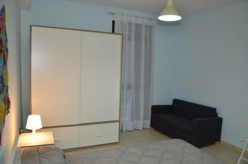 Case Vacanze Himera