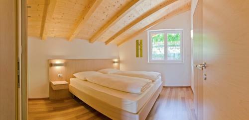 Agroturismo Grabmayrhof