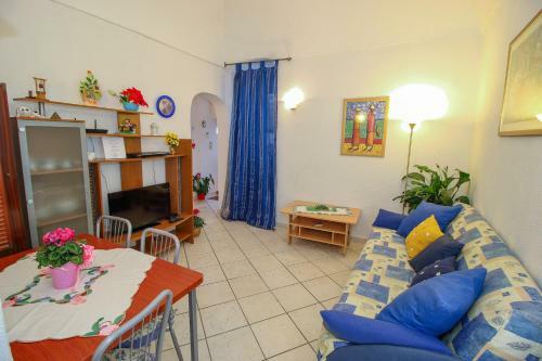Apartamento Casa Bellavista