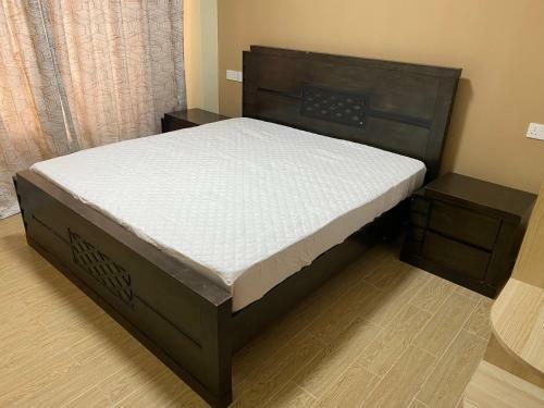 Apartamento Home Away From Home