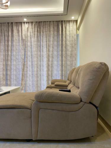 Apartamento Home Away From Home