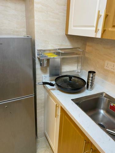 Apartamento Home Away From Home