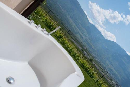 Agroturismo Gutshof Rellich