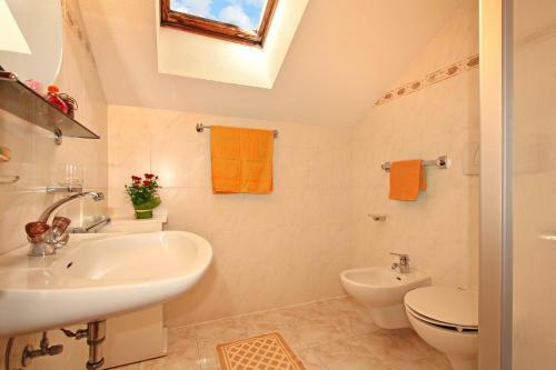 Apartamento Schm�zlhof