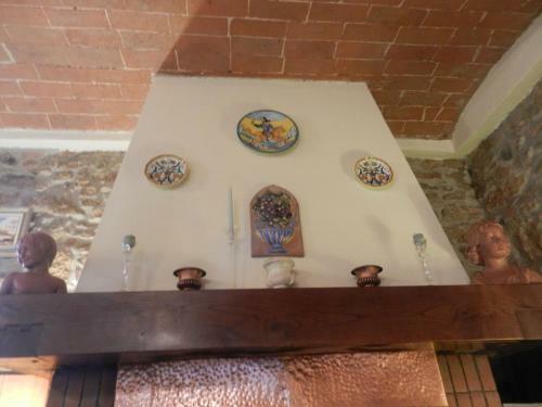 Apartamento Pietramilia