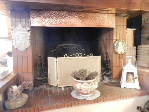 Apartamento Pietramilia