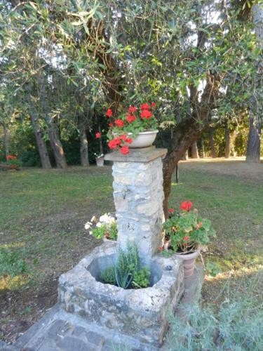 Apartamento Pietramilia