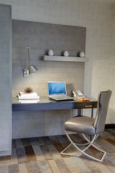 Hotel Zero Degrees Norwalk