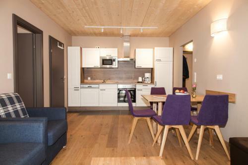 Hostal Friedlwirt-kraftplatz Natur