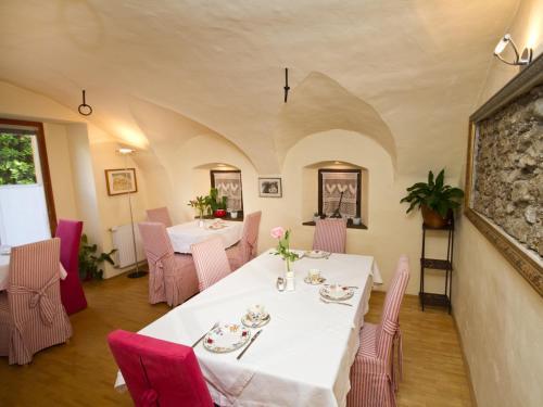 Bed & Breakfast Pension Popotnik
