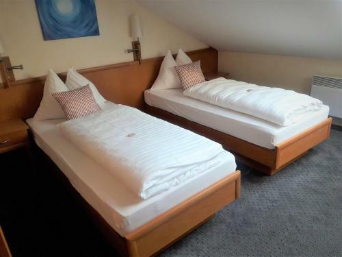 Hotel Wachauerhof