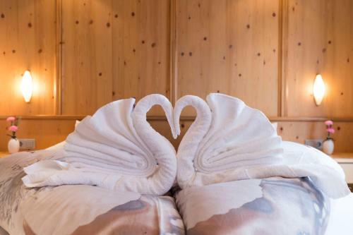 Hostal Gasthof Piburger See