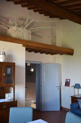 Casa Vacanze Magnolia