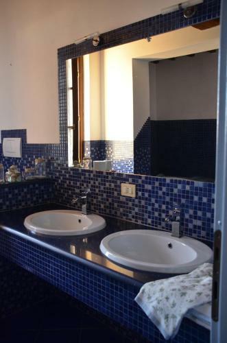 Casa Vacanze Magnolia