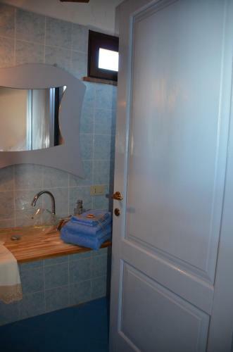 Casa Vacanze Magnolia