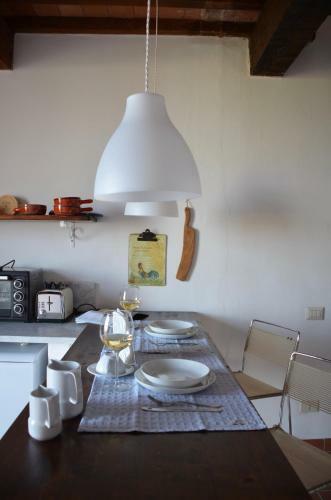 Casa Vacanze Magnolia