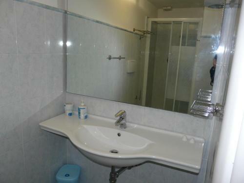 Apartamento Lada Casavacanze