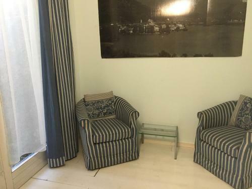 Apartamento Lada Casavacanze