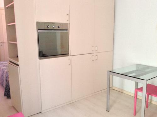 Apartamento Lada Casavacanze