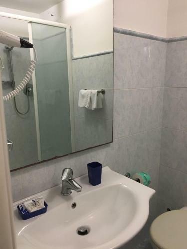 Apartamento Lada Casavacanze