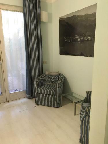 Apartamento Lada Casavacanze