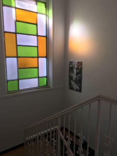 Apartamento Lada Casavacanze