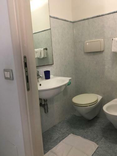 Apartamento Lada Casavacanze