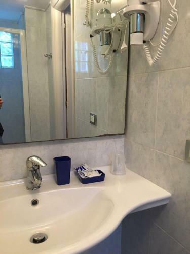 Apartamento Lada Casavacanze