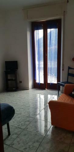 Apartamento Belvedere Sul Lago