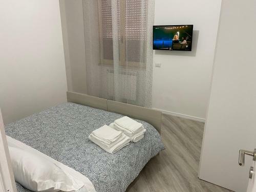 Hostal M&m?s Home