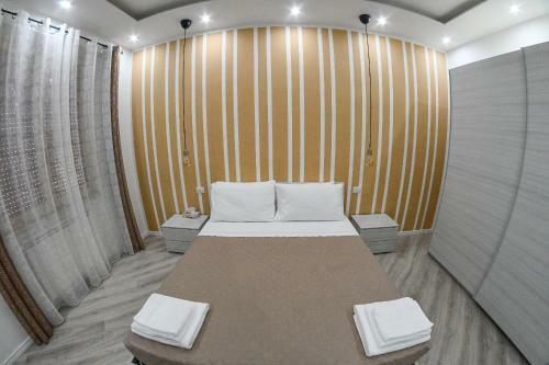 Hostal M&m?s Home