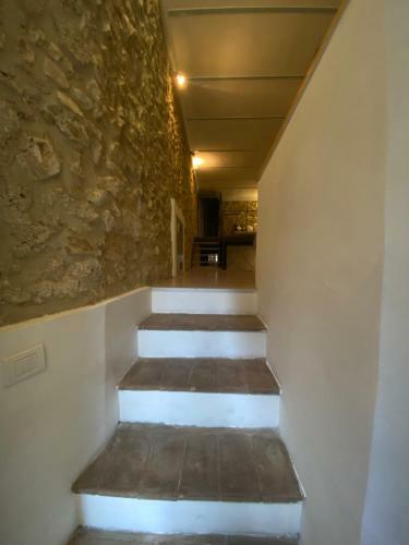 Apartamento Appartamento Alle Cascate