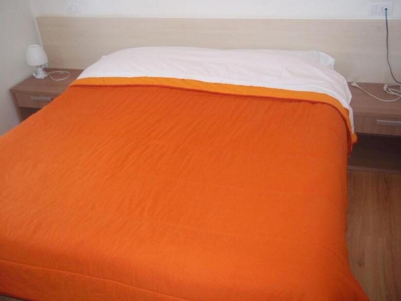 Hotel Gronda Lagunare