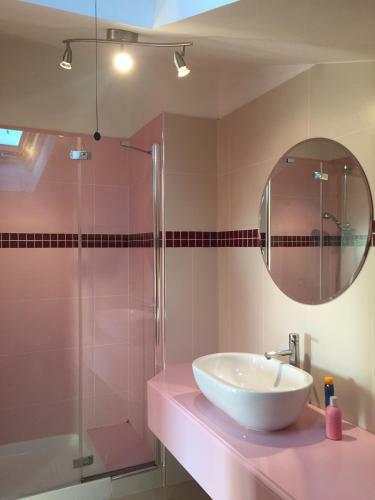 Apartamento La Finestra Sulla Valnerina