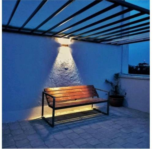 Apartamento Hidden Hub 1 Bedroom With A Nice View