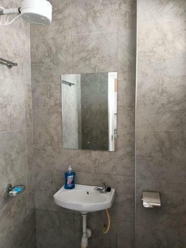 Apartamento Hidden Hub 1 Bedroom With A Nice View