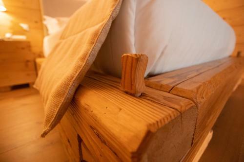 Bed & Breakfast Borghetto San Biagio Relais Agriturismo