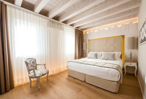 Bed & Breakfast Borghetto San Biagio Relais Agriturismo
