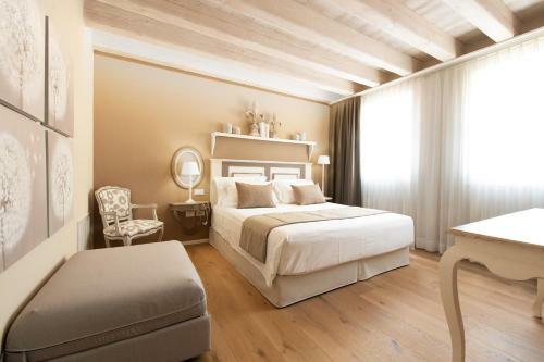 Bed & Breakfast Borghetto San Biagio Relais Agriturismo