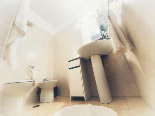 Apartamento ��� My Town... Your Home! * Terni Central ���