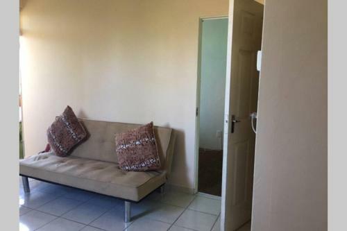 Apartamento Amanzimtoti Miland