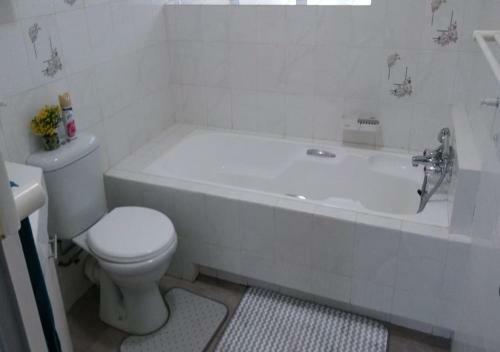 Apartamento Breathtaking Sea Views At High Tide 1803