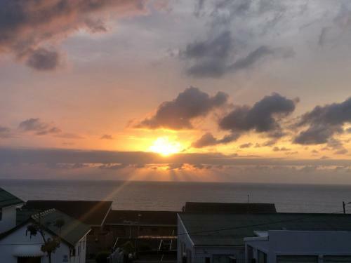 Apartamento Seaview Getaway - Amanzimtoti